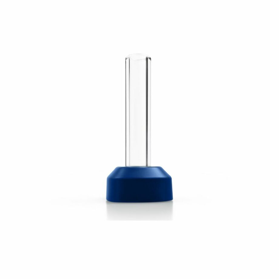 60mm Glassmundstueck.jpg